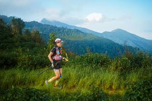 BIB: 
                            <button type="button" onclick="openModal(25005730)" class="btn btn-primary btn-sm float-right btn-popup" data-toggle="modal" data-target=".modal-high-quality">
                        <i class="fas fa-shopping-cart"></i> Add to Cart
                    </button>
                                            <button type="button" onclick="isThisMe(25005730, true)" class="btn btn-success btn-sm float-right btn-popup btn-isme hidden" data-toggle="tooltip" data-placement="bottom" title="นี่คือรูปของคุณใช่ไหม คลิกที่นี่เพื่อเอาเข้าอัลบั้ม">
                        <i class="fas fa-plus"></i> Add to album
                    </button>
                    <button type="button" onclick="isThisMe(25005730, false)" class="btn btn-warning btn-sm float-right btn-popup btn-isnotme hidden">
                        <i class="fas fa-ban"></i> Remove from album
                    </button>